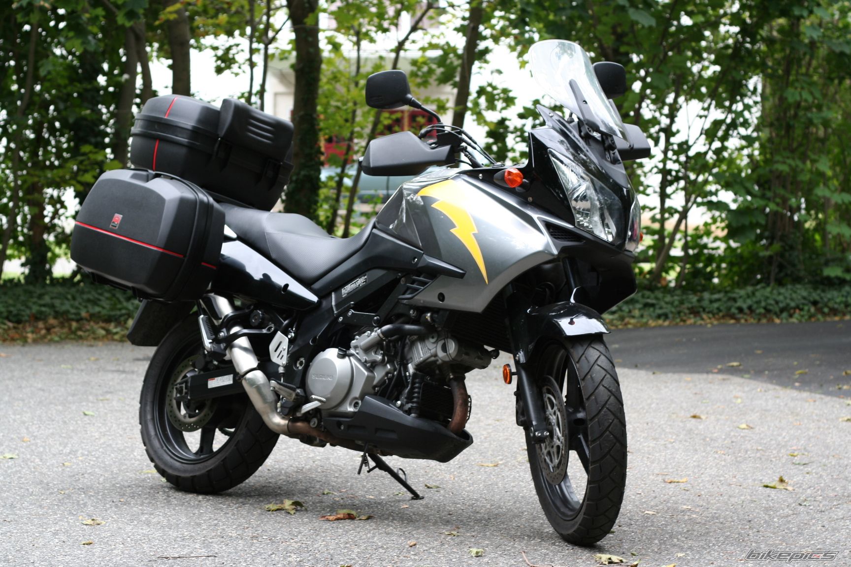 Bike Photo 2173955