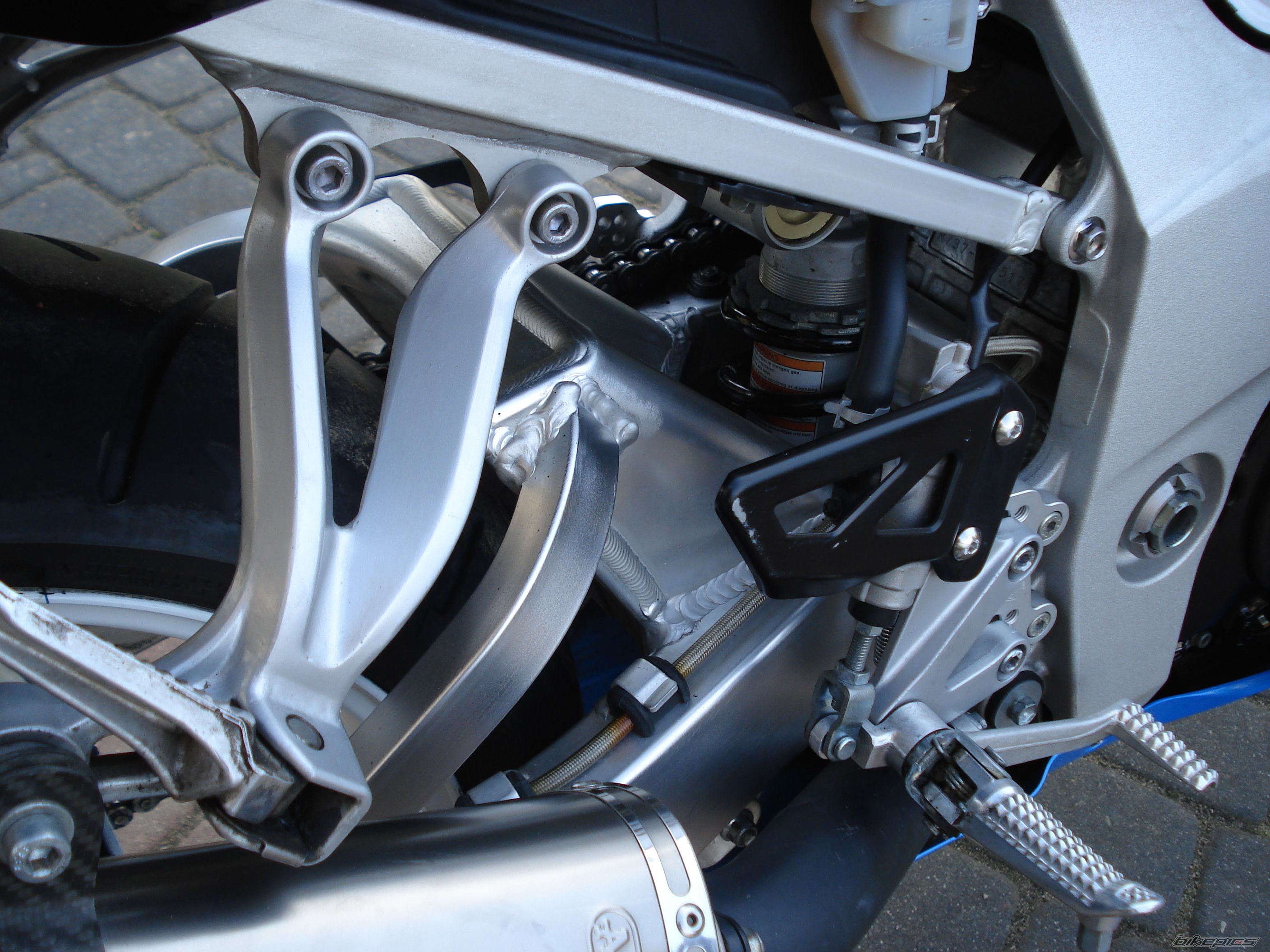 Bike Photo 2173956