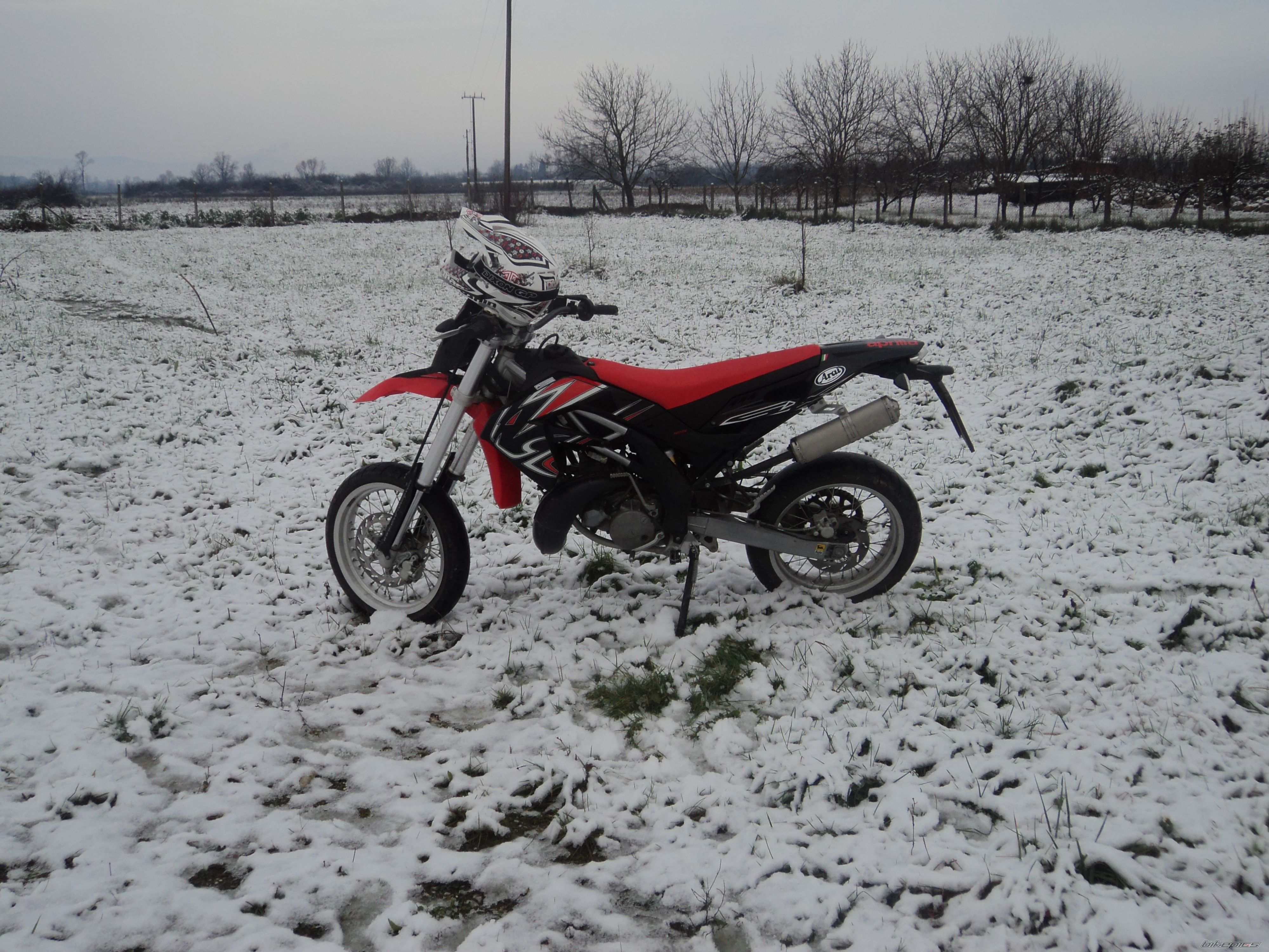 Photo 2173960