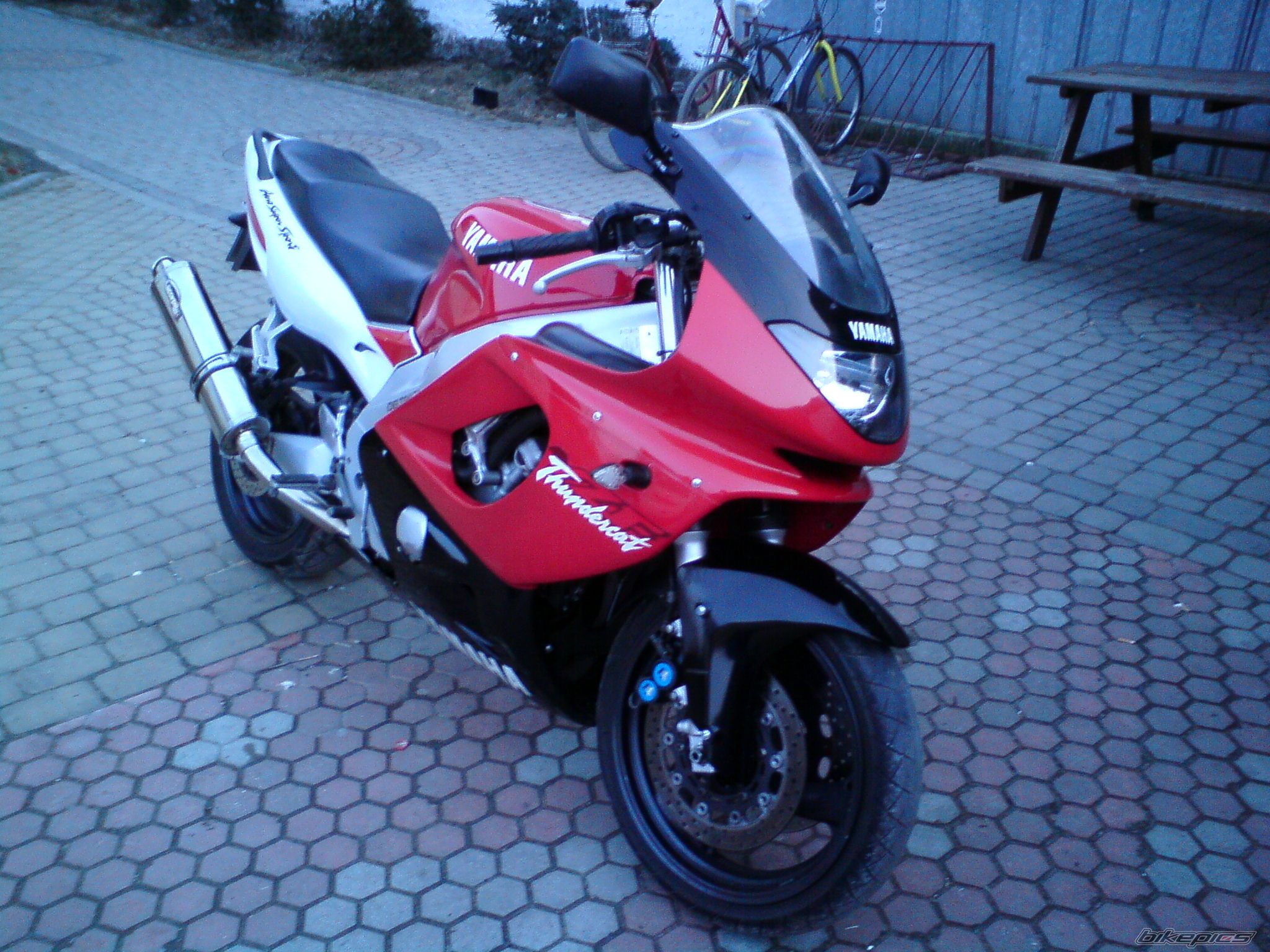 Photo 2173964