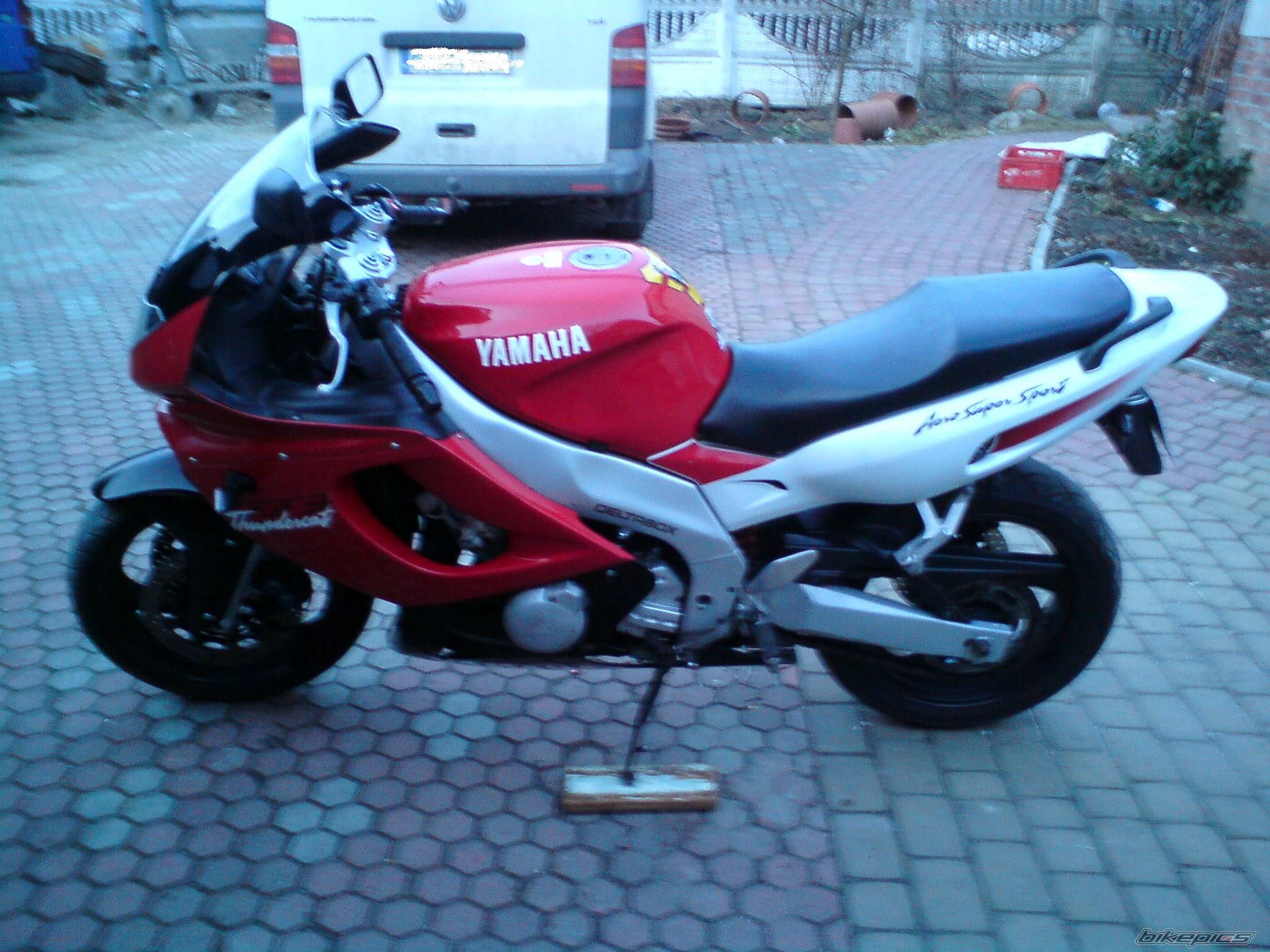 Photo 2173969