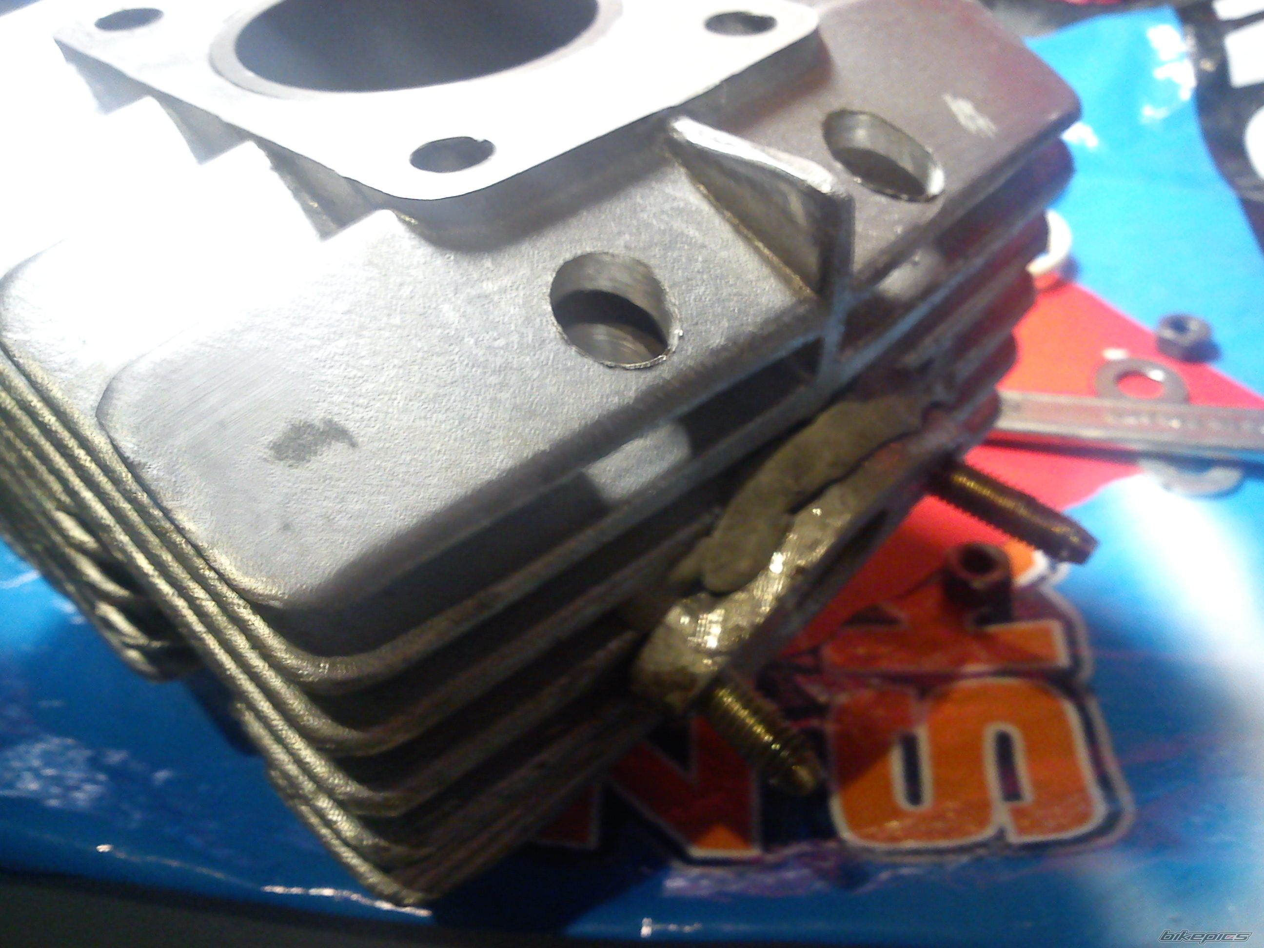 Photo 2173983