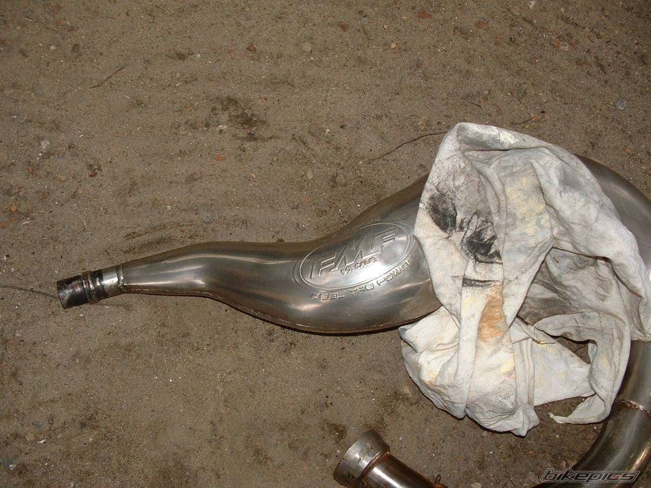 Bike Photo 217399