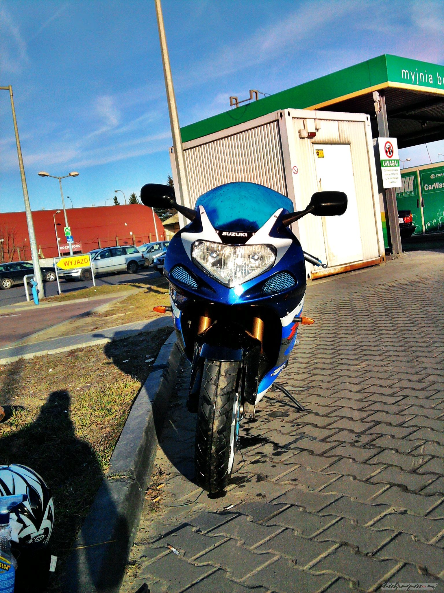 Bike Photo 2173996