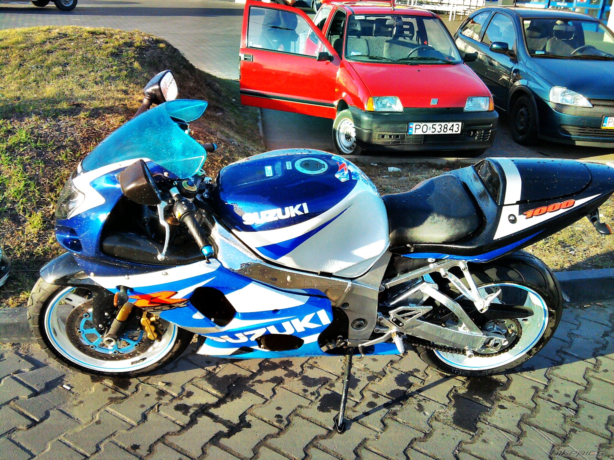 Bike Photo 2173997