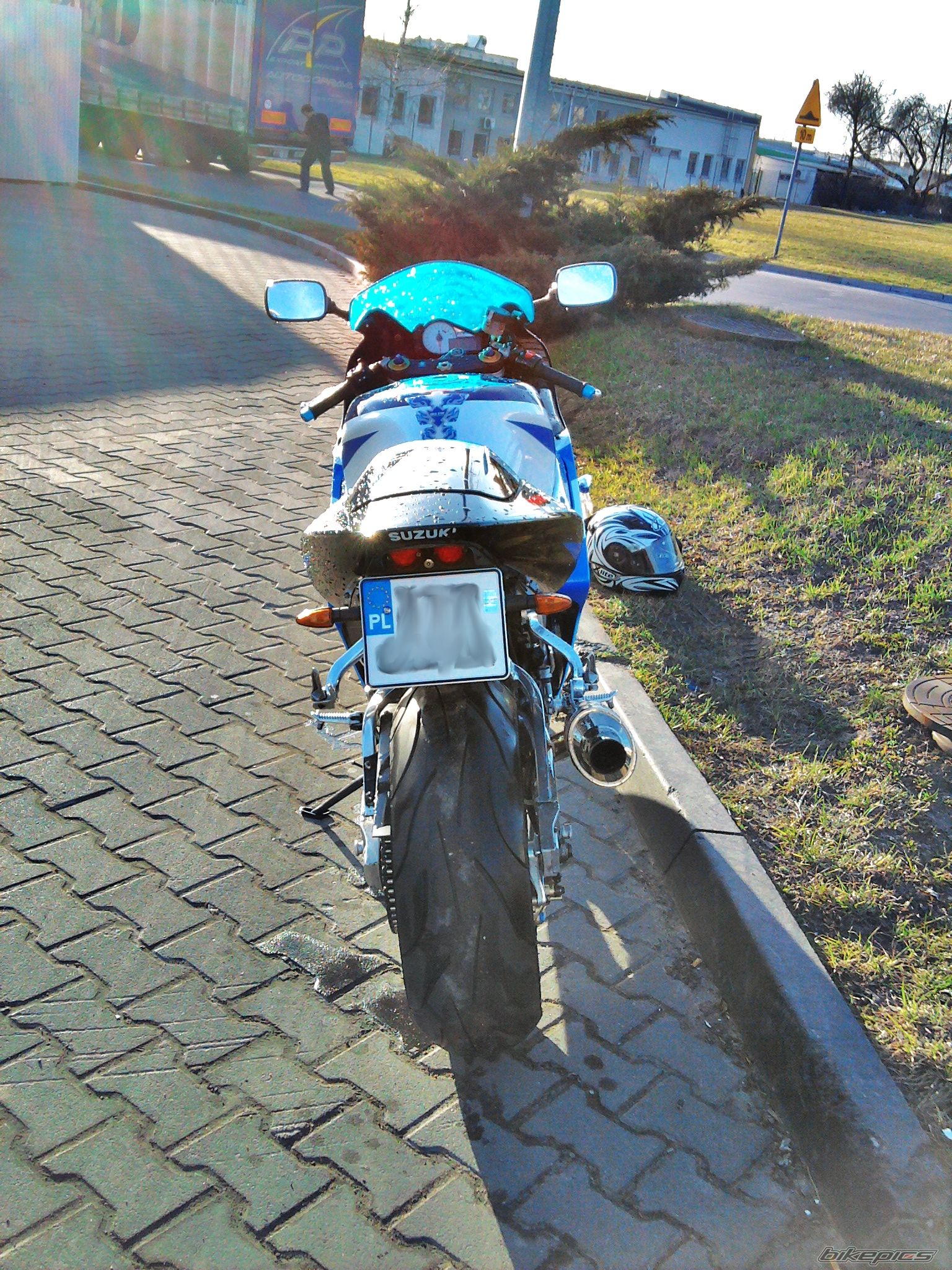 Bike Photo 2173999