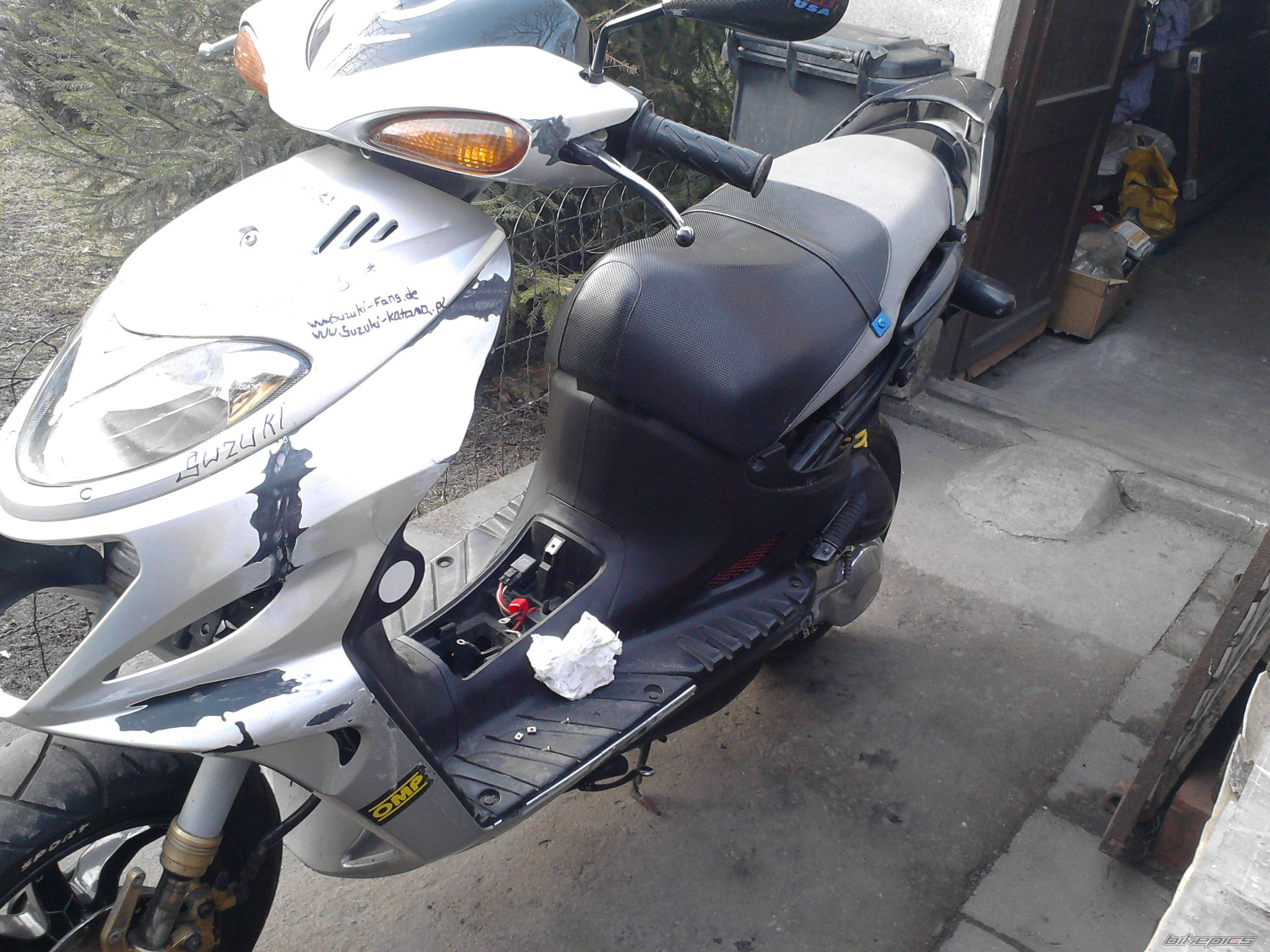 Photo 2174001