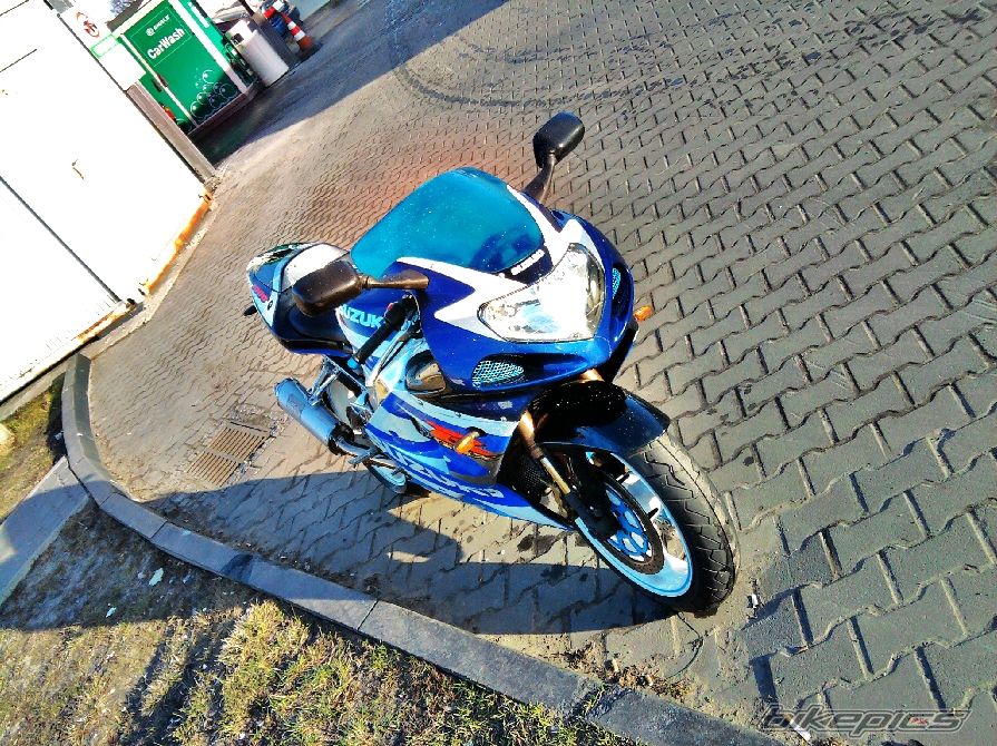 Photo 2174002