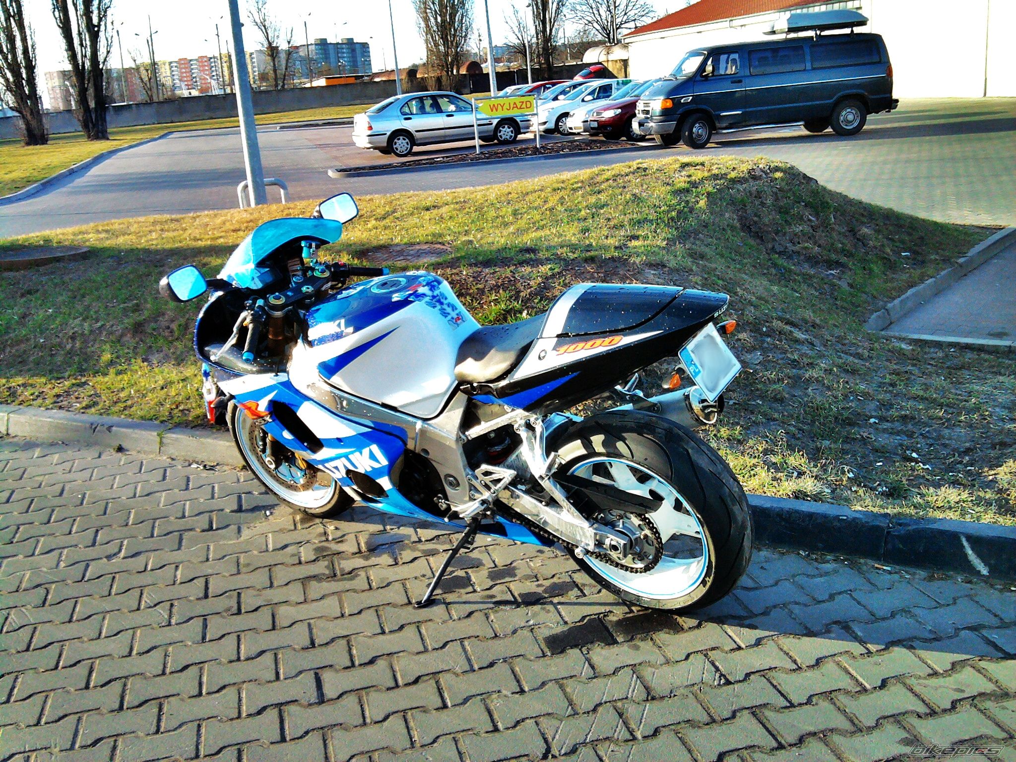 Photo 2174003