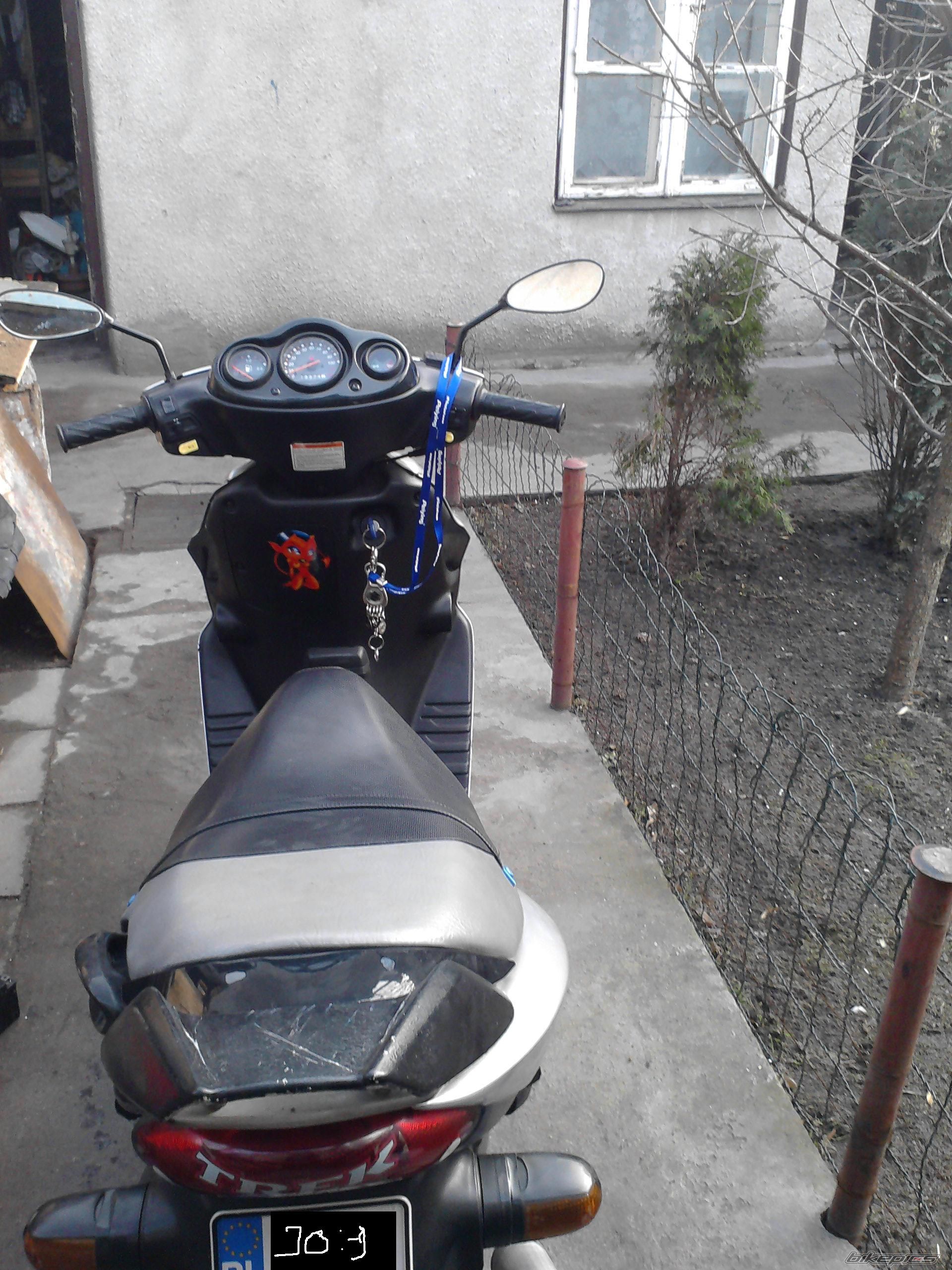 Photo 2174005