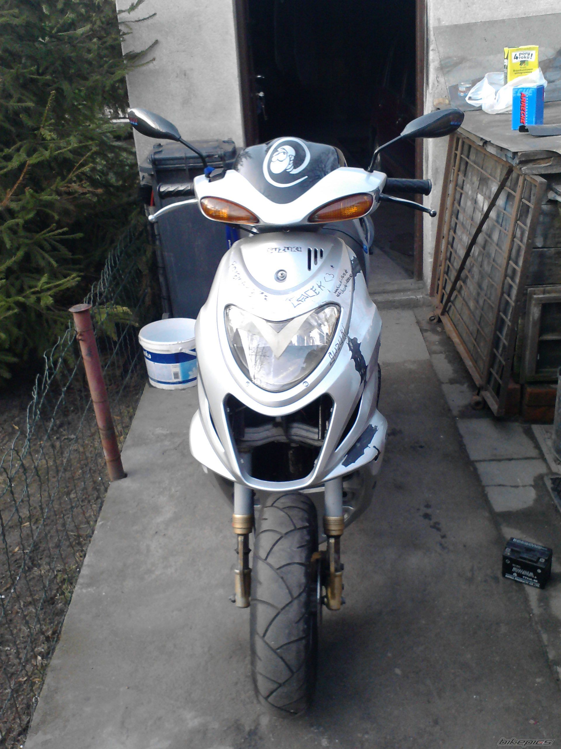Photo 2174006