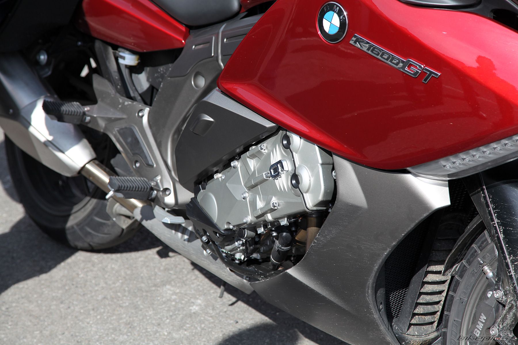 Bike Photo 2174010
