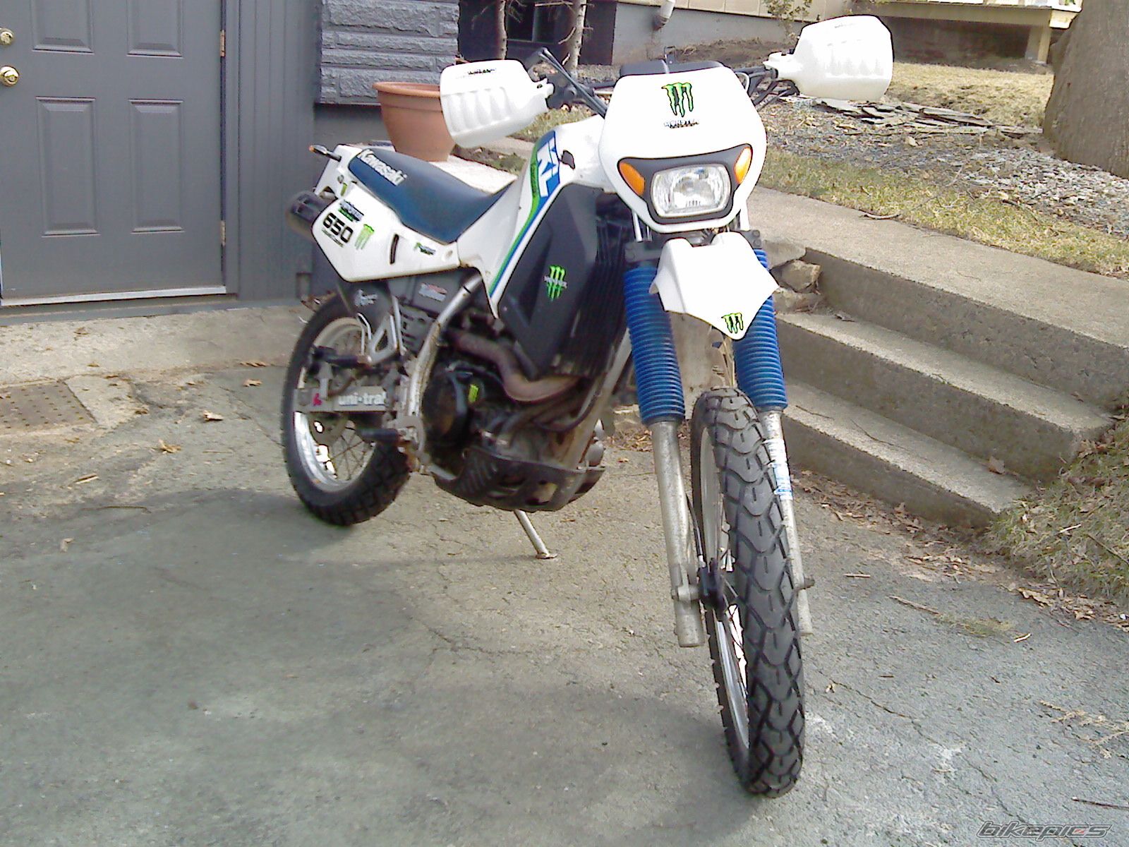 Photo 2174017