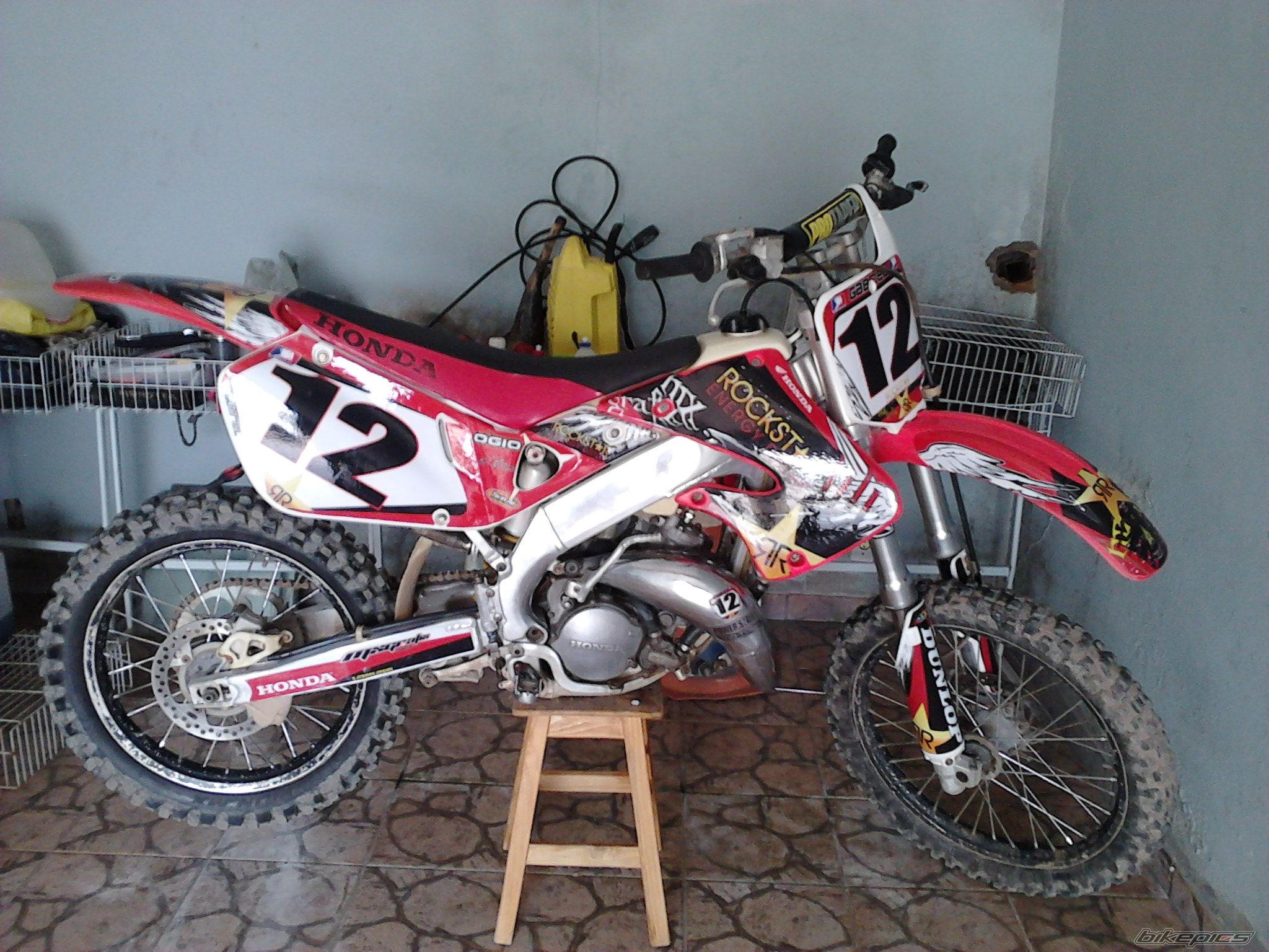 Photo 2174018