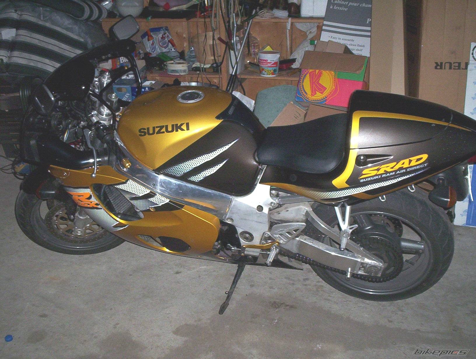 Photo 217403