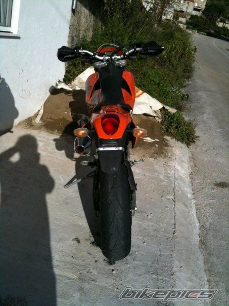 Photo 2174058