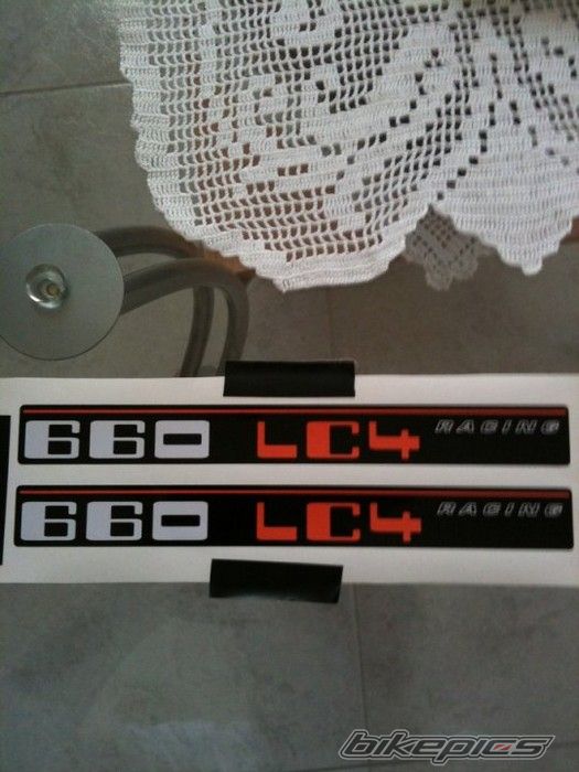 Photo 2174063