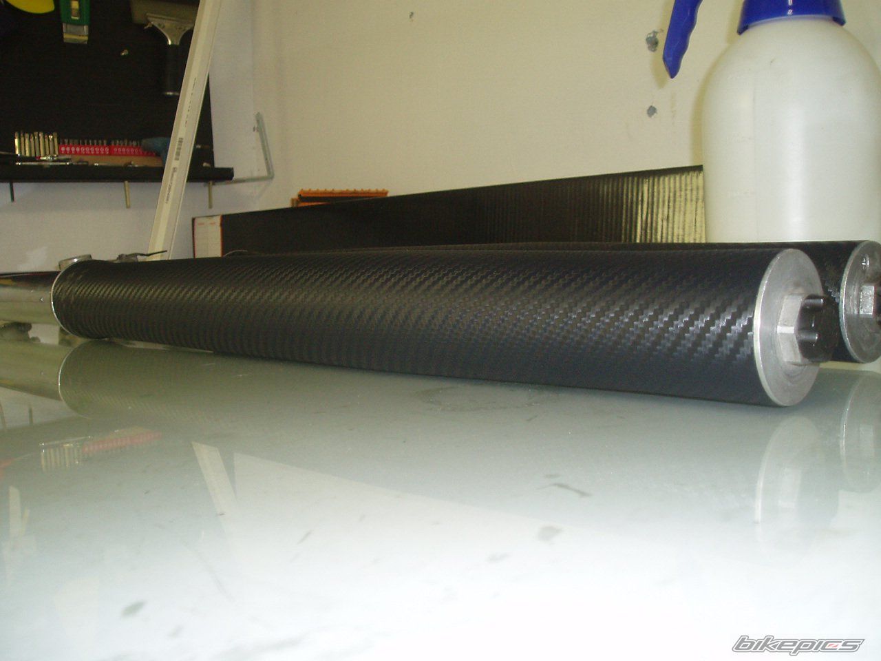 Photo 2174065