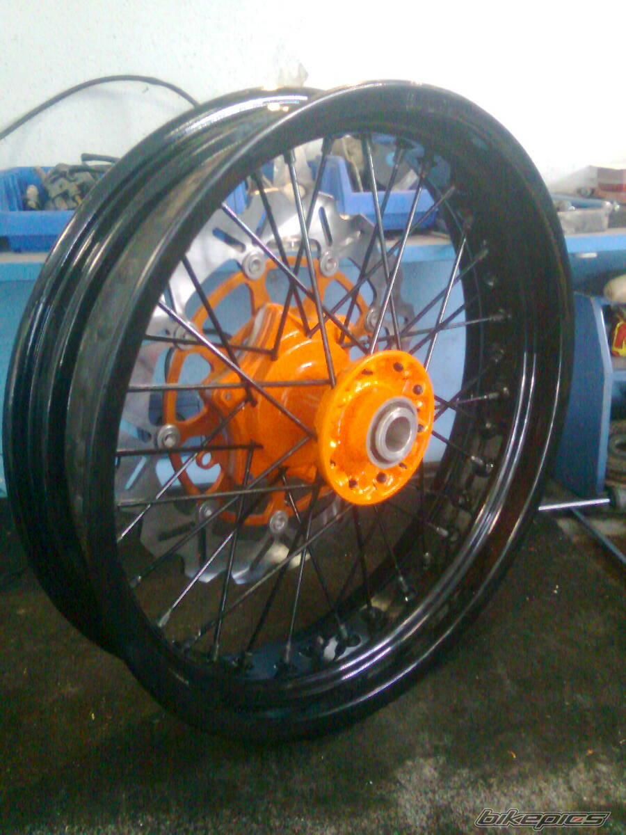 Photo 2174066