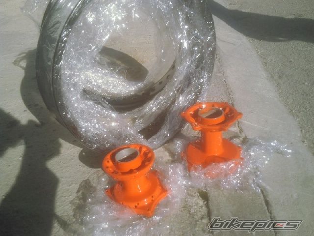 Photo 2174067
