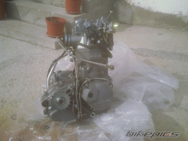 Photo 2174068