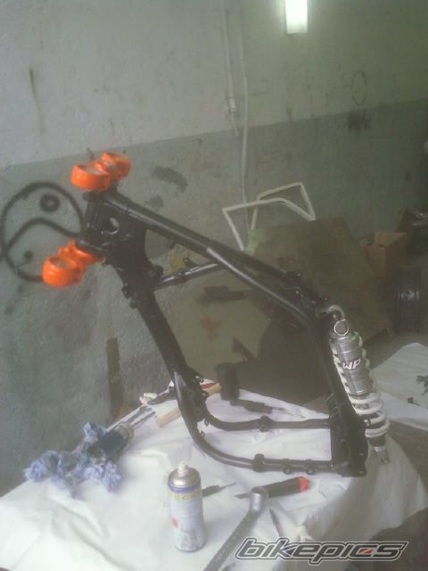 Photo 2174069