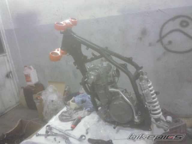 Photo 2174071