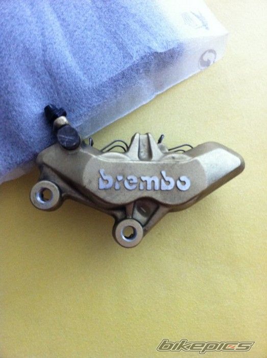 Photo 2174073