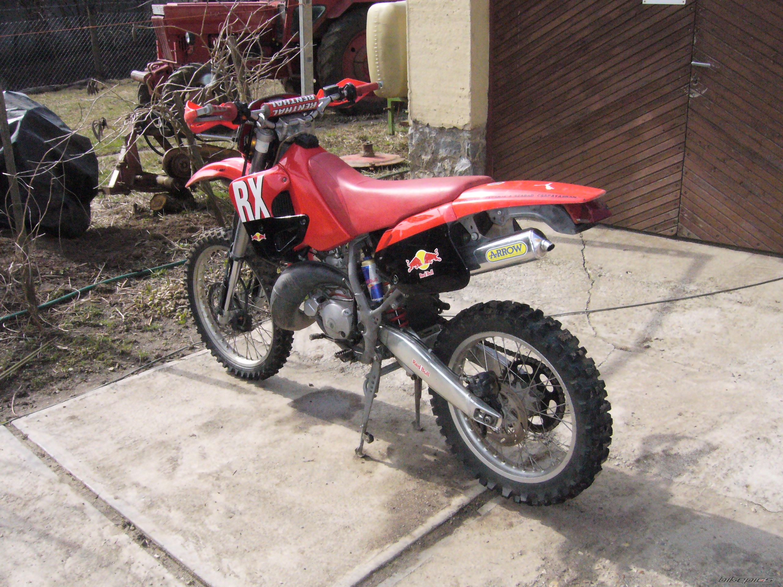 Photo 2174080