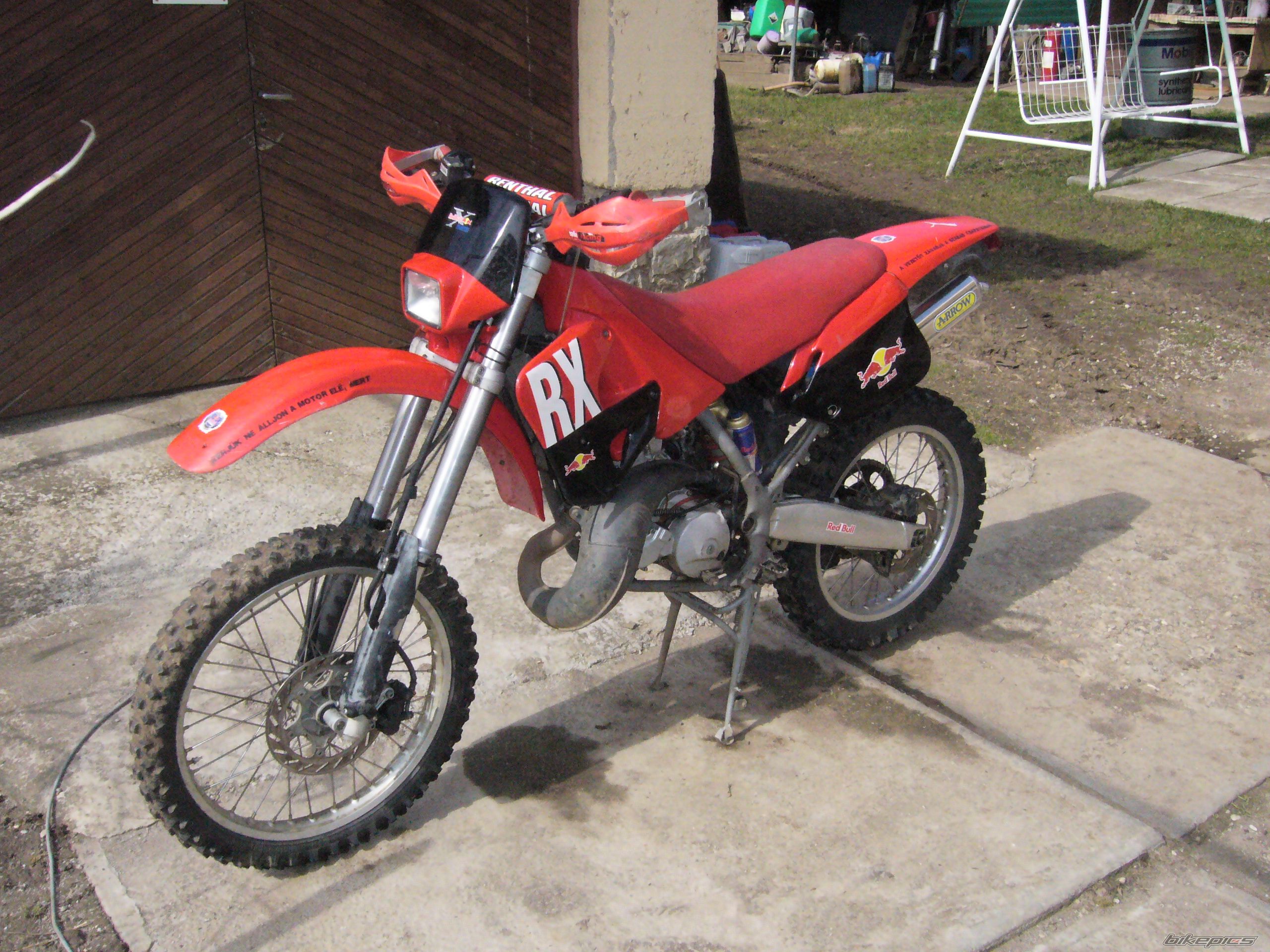 Photo 2174081