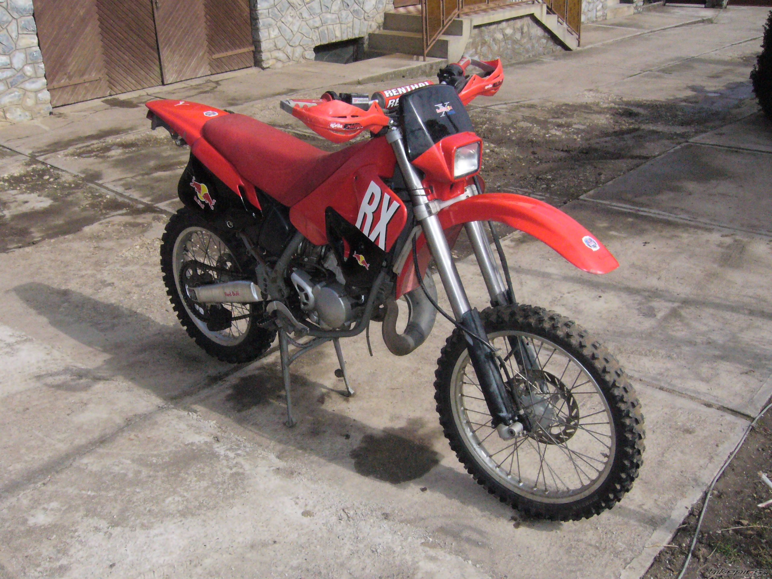 Photo 2174082