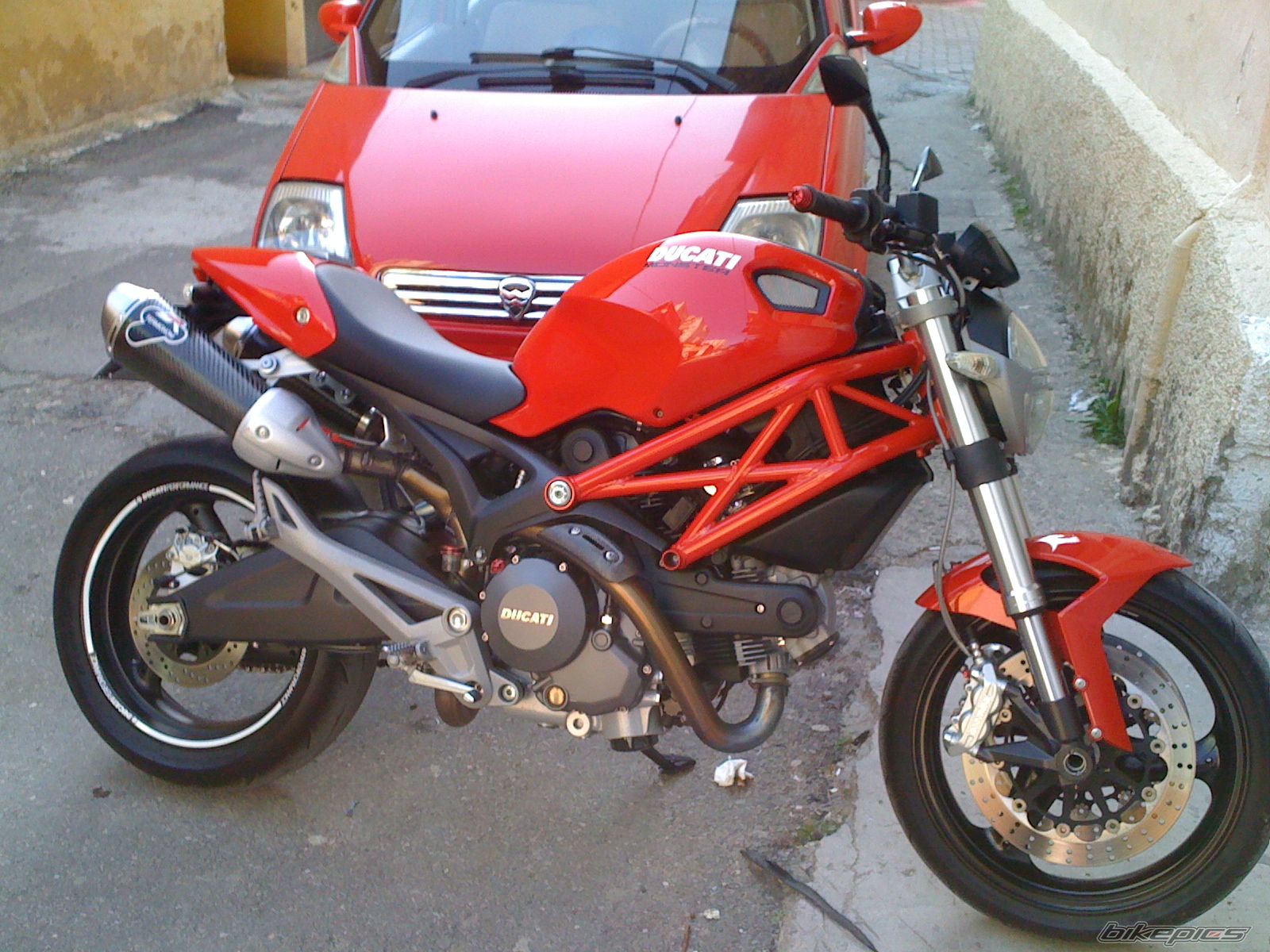 Photo 2174084