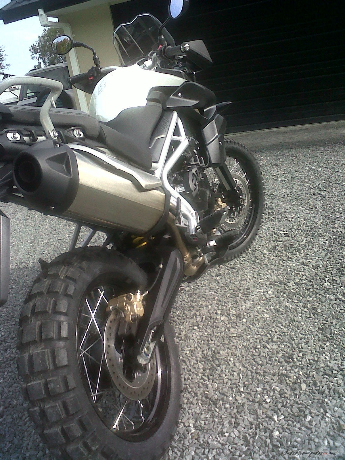 Photo 2174096
