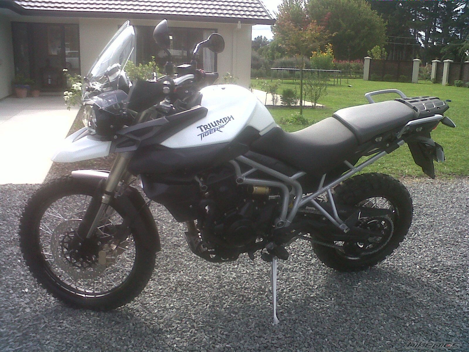 Photo 2174097