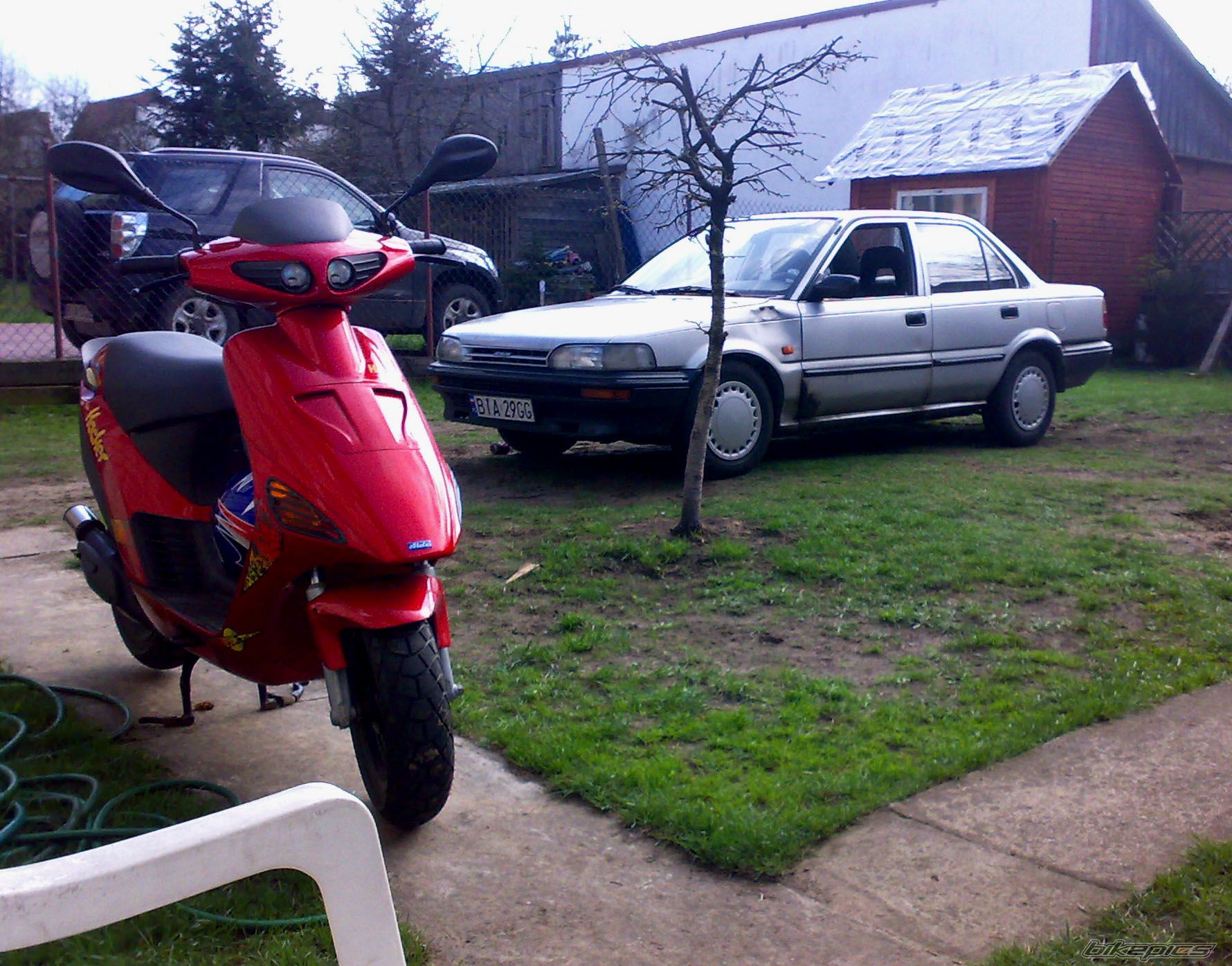 Photo 2174102