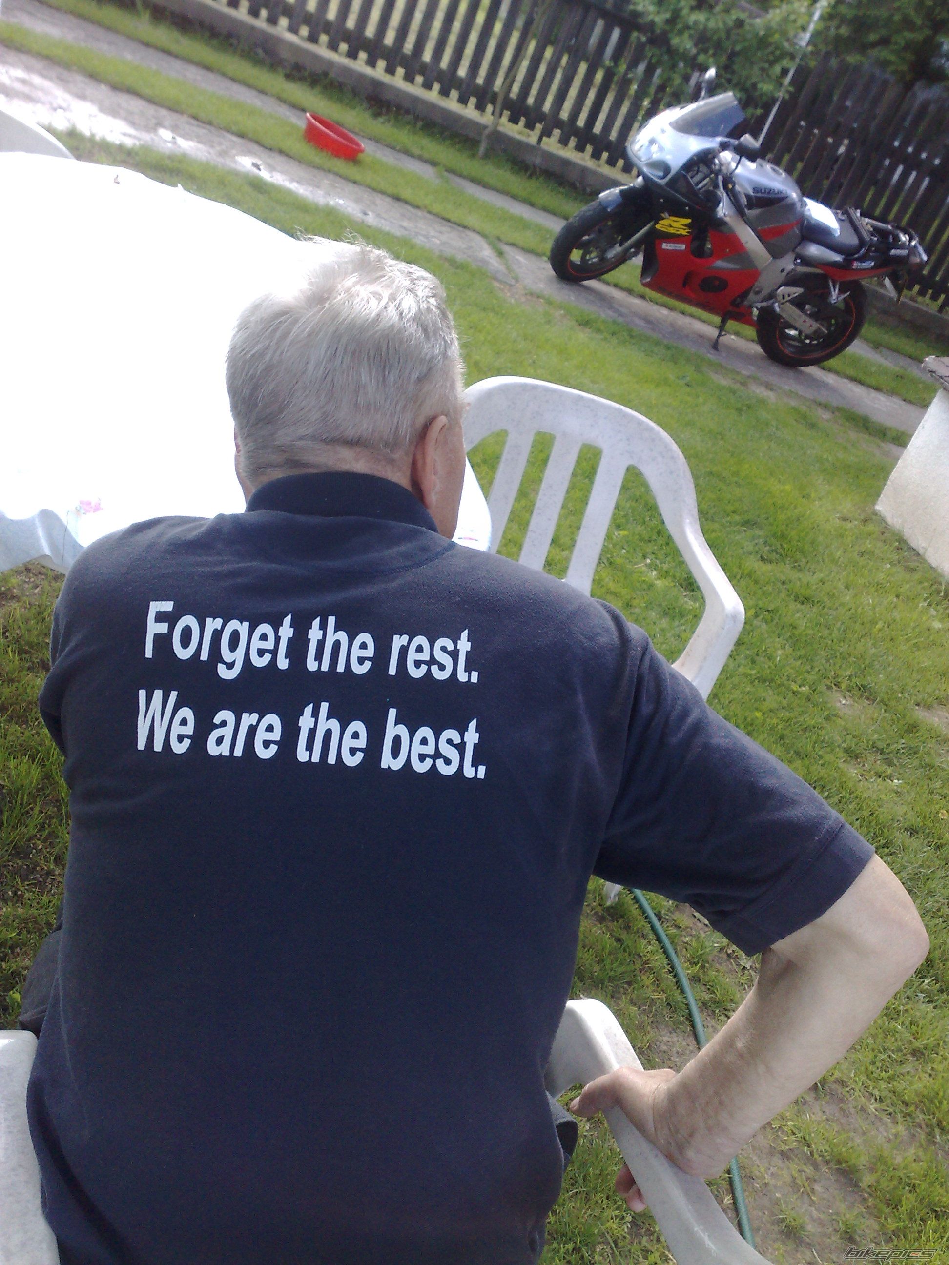 Photo 2174104