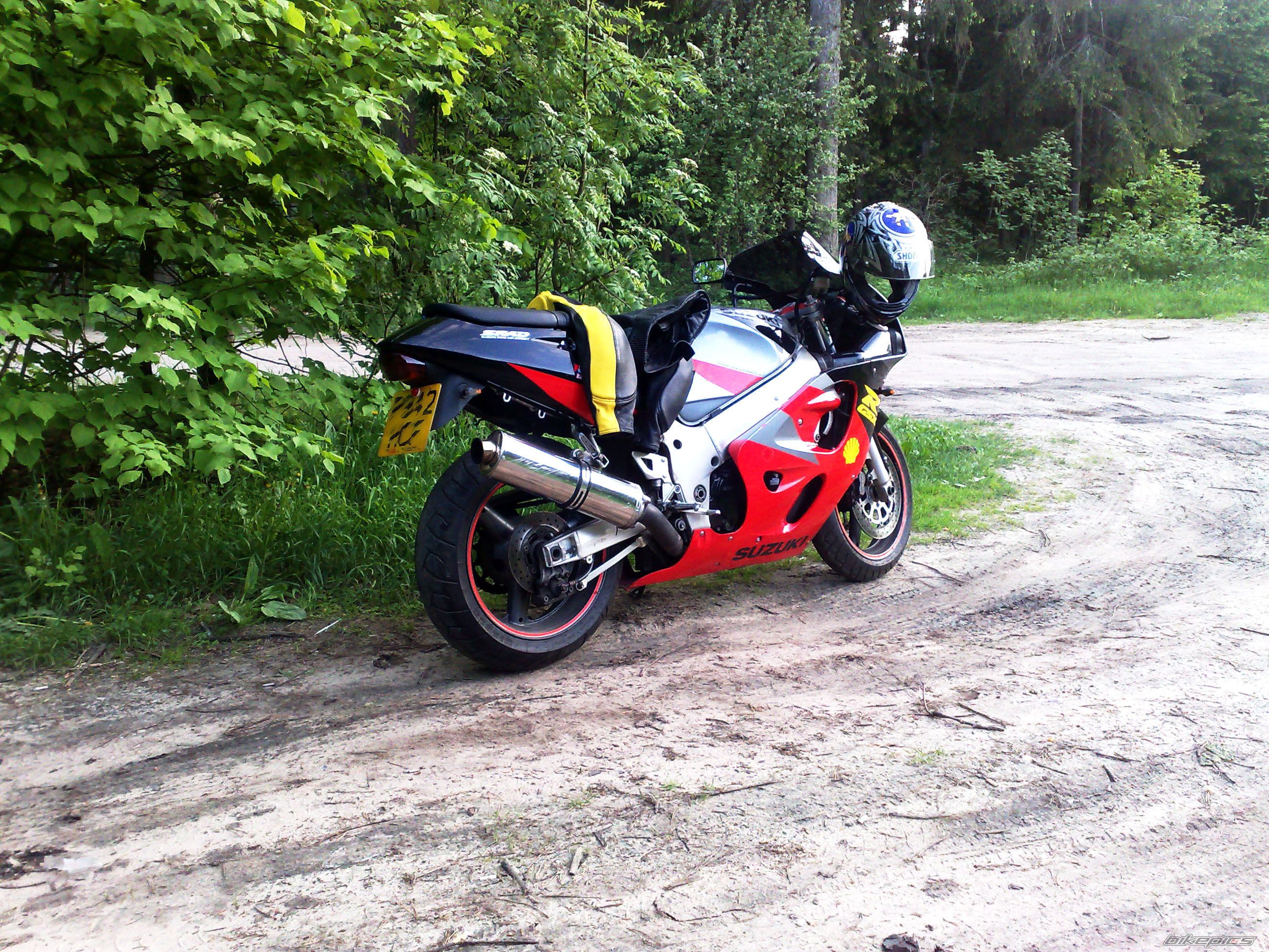 Photo 2174105