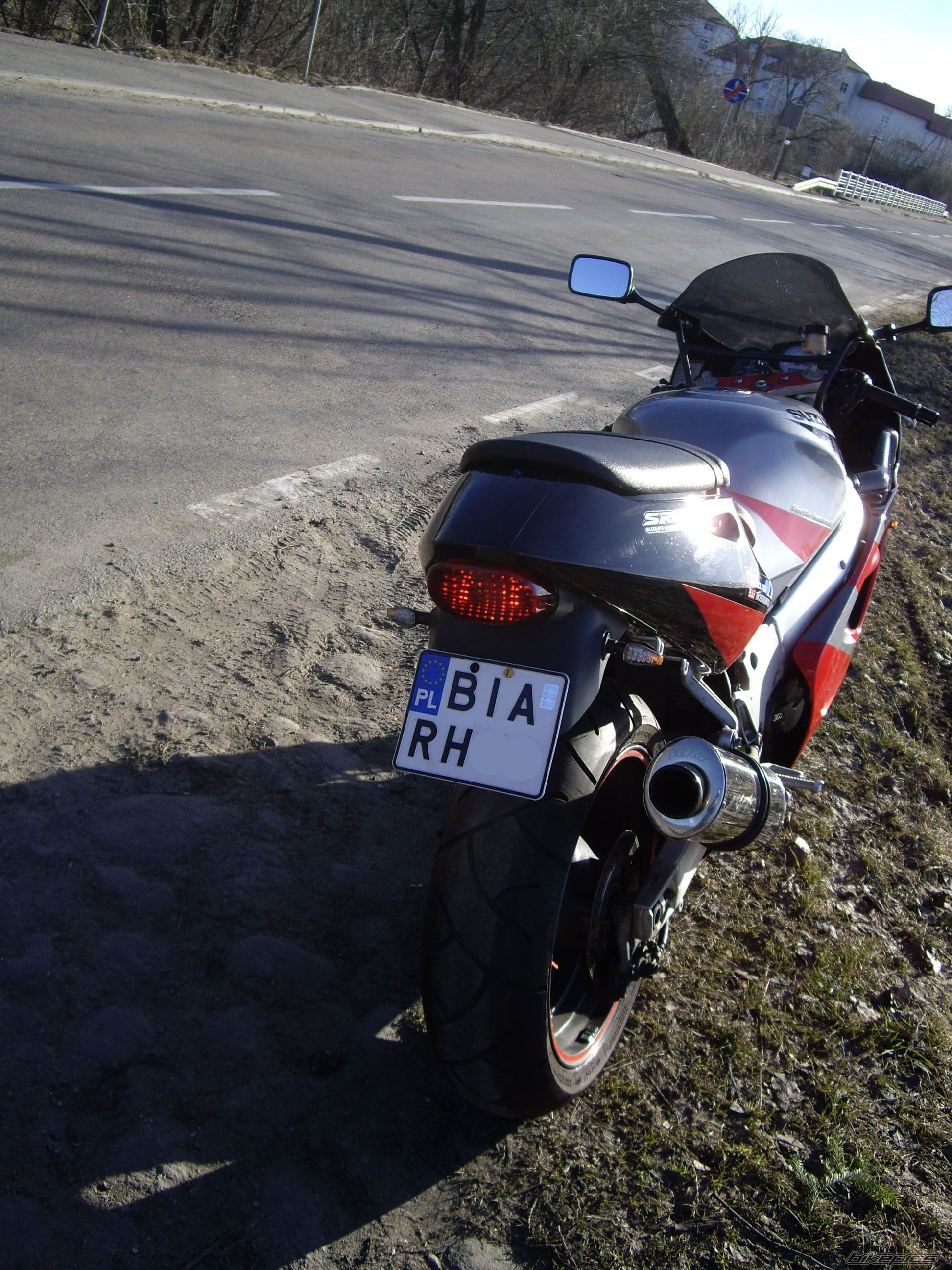 Photo 2174107