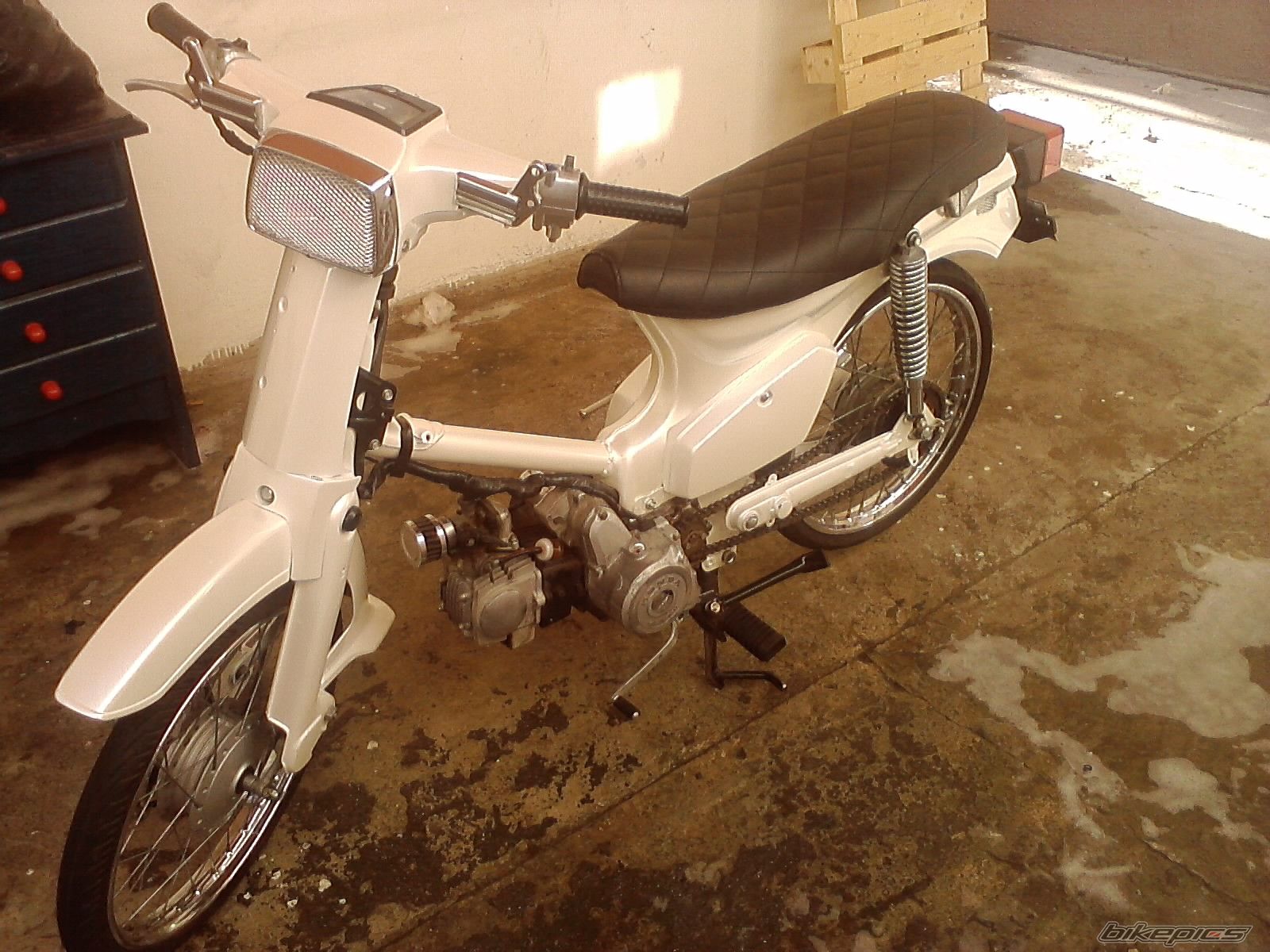 Photo 2174108