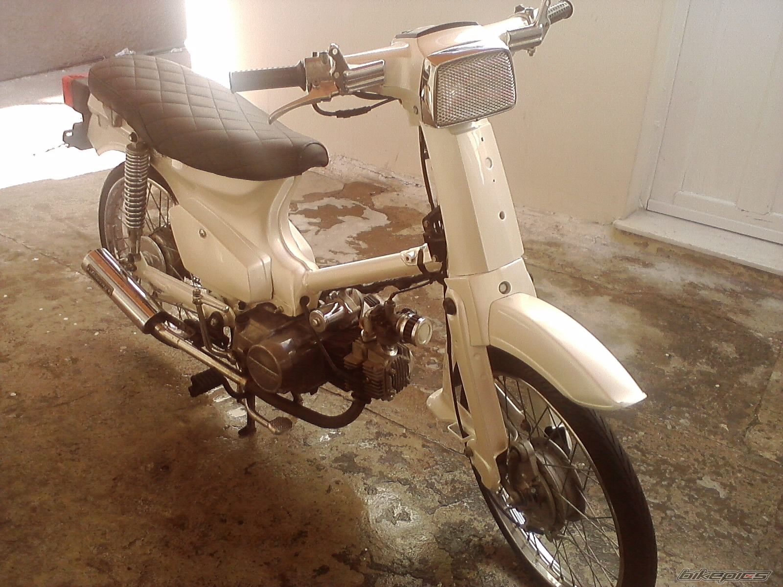 Photo 2174110