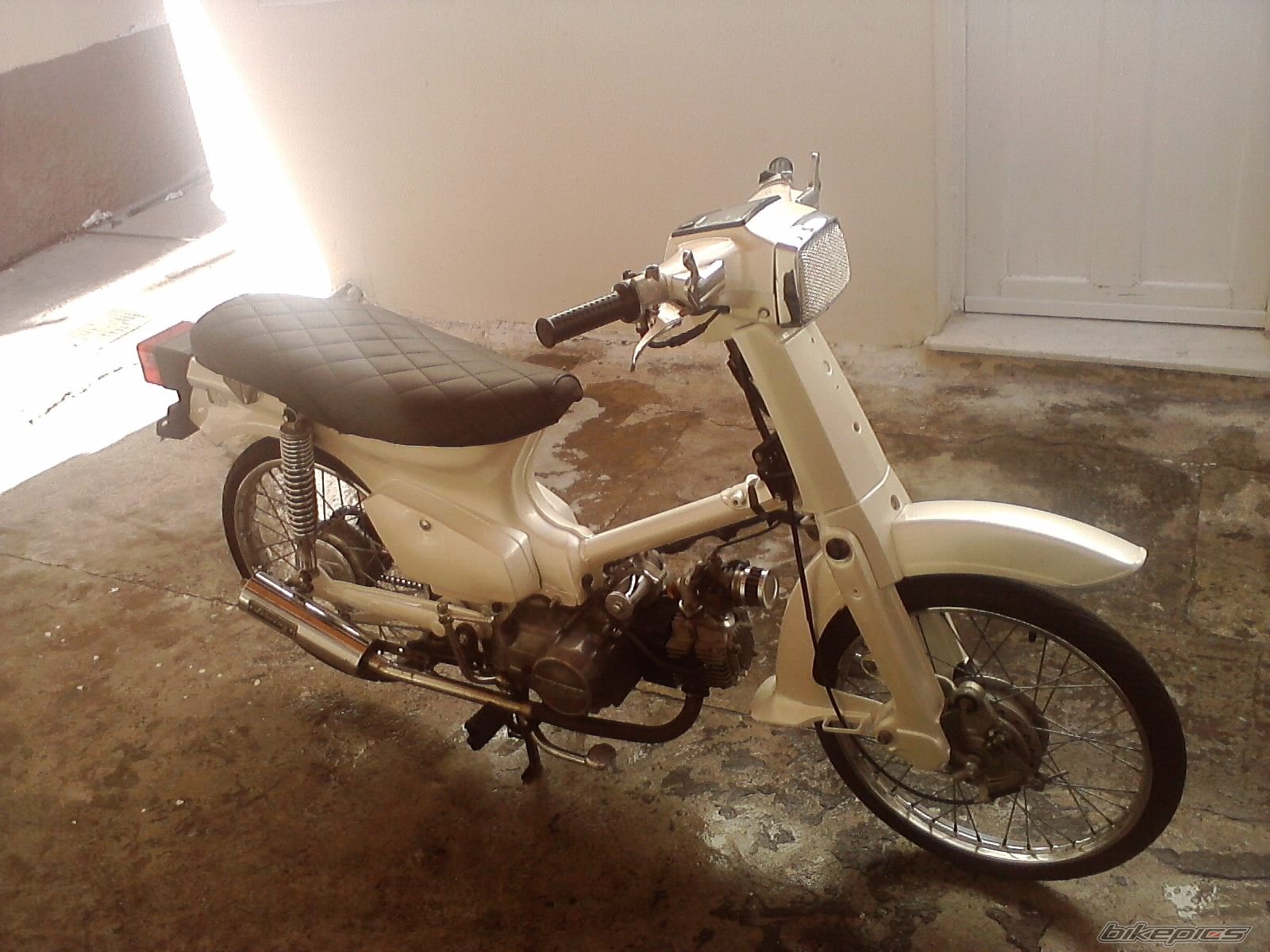 Photo 2174111