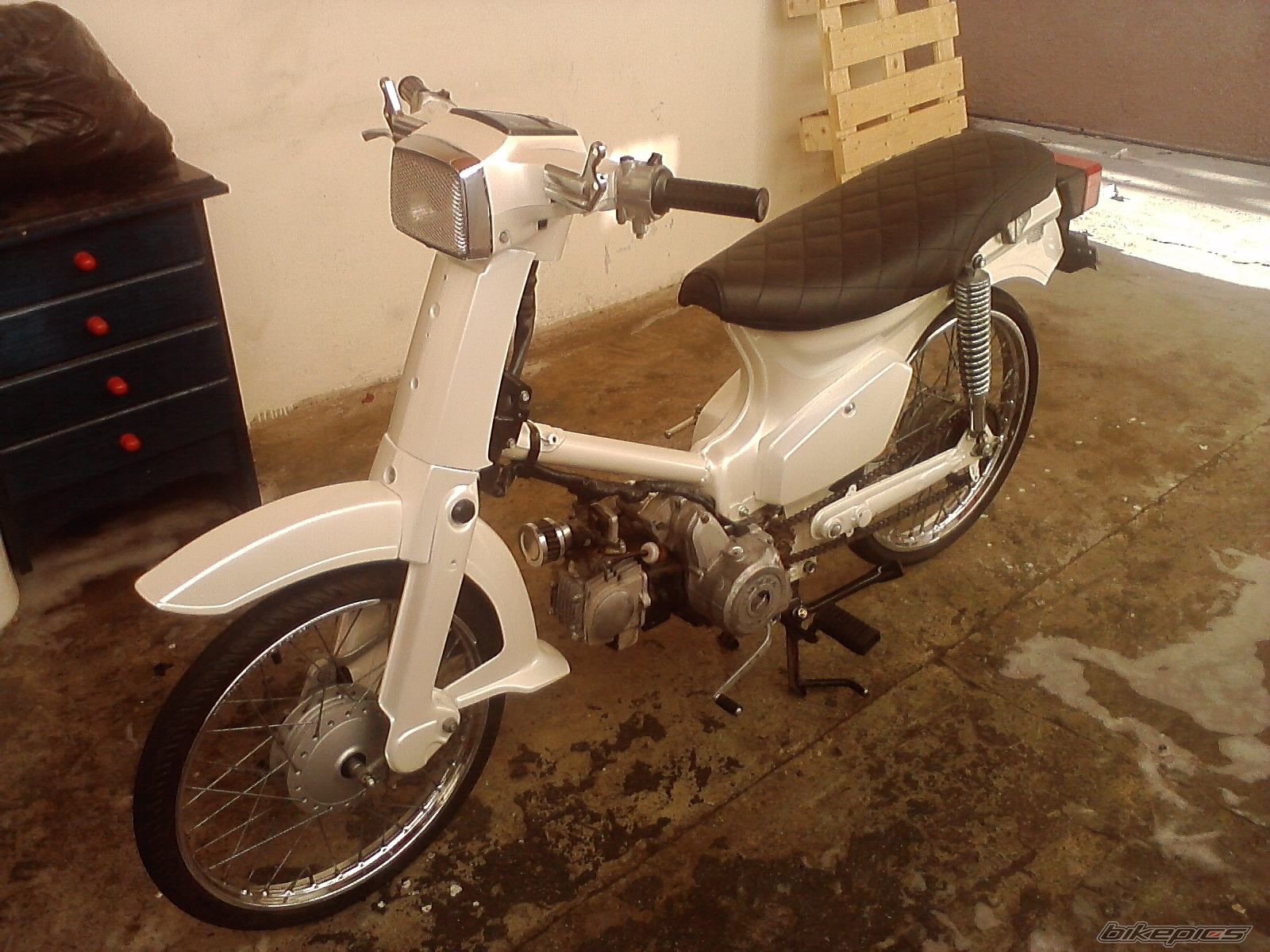 Photo 2174112
