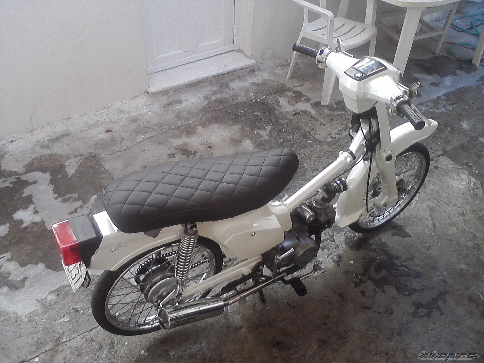 Photo 2174113