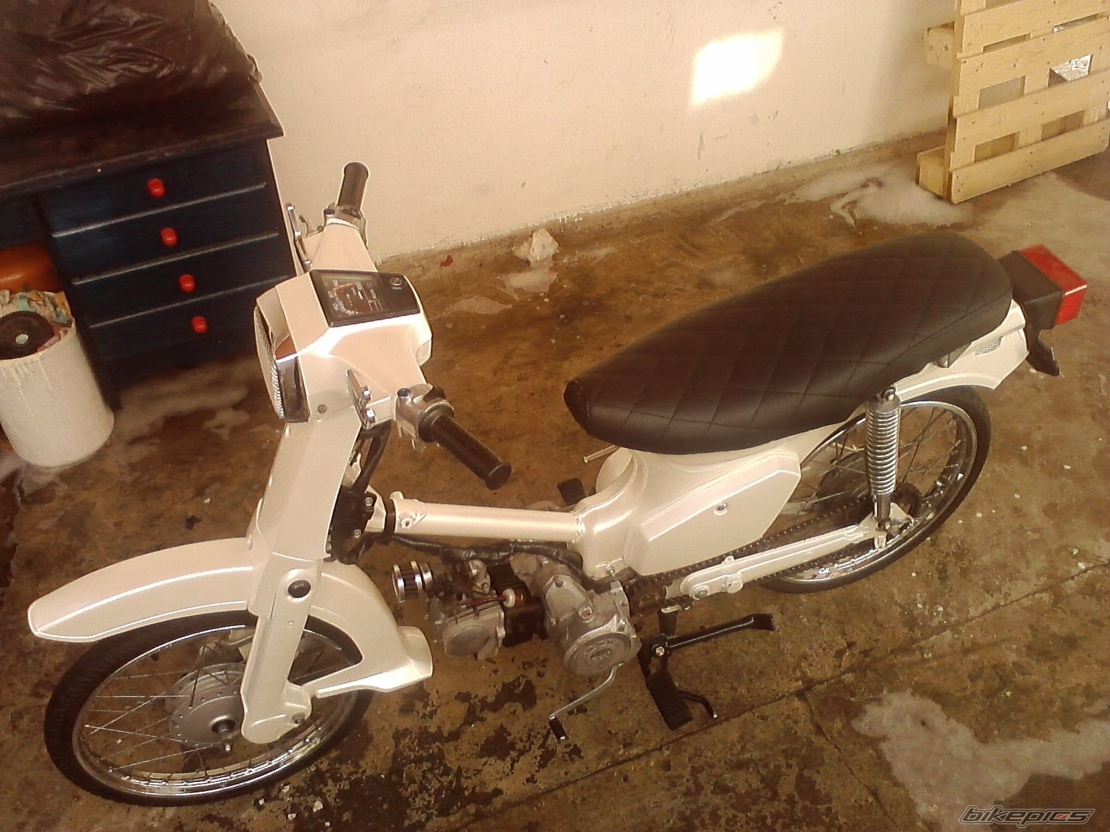 Photo 2174114