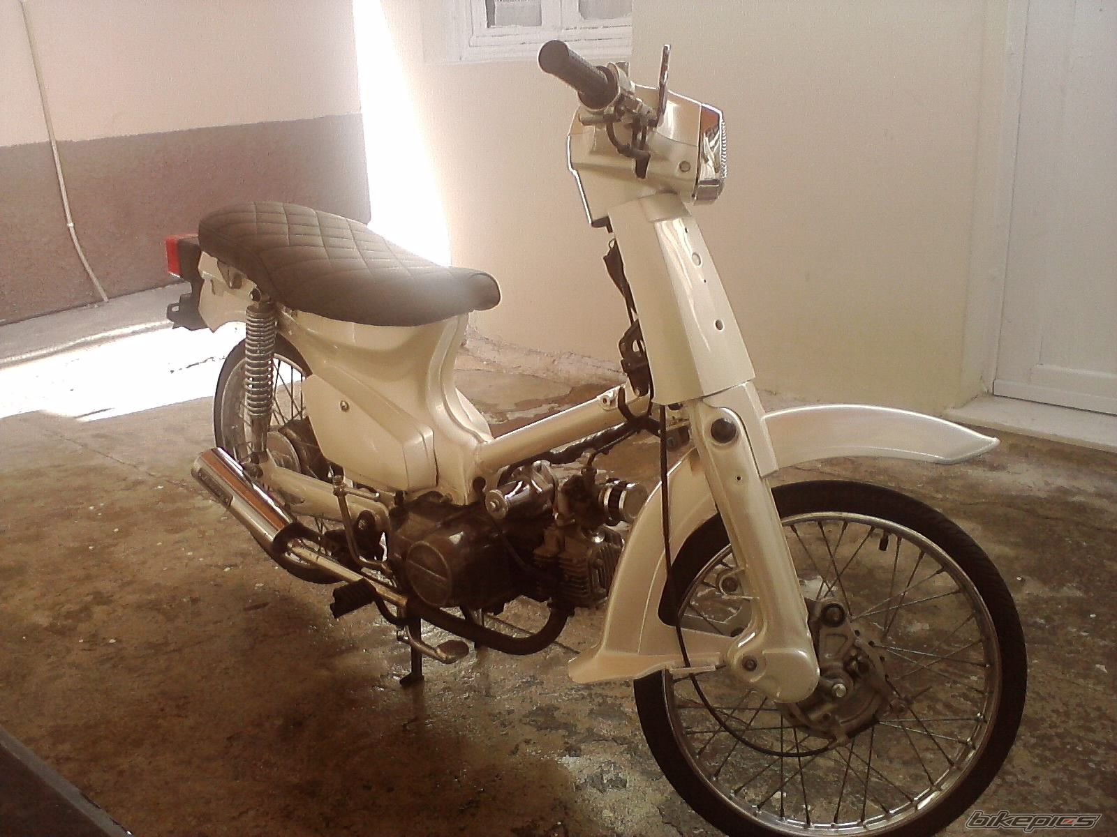 Photo 2174115