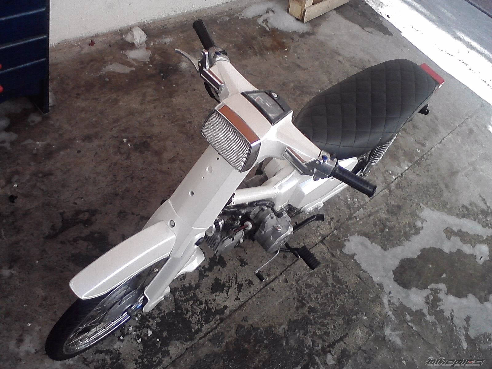 Photo 2174116