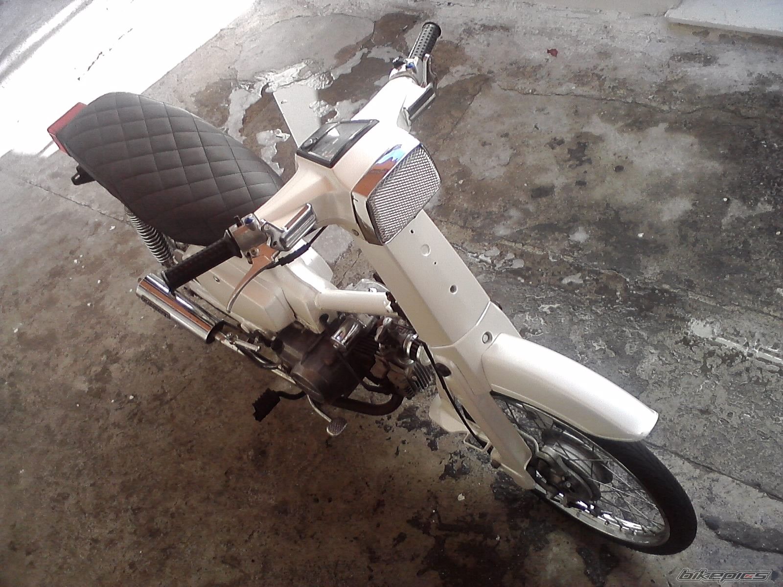 Photo 2174117