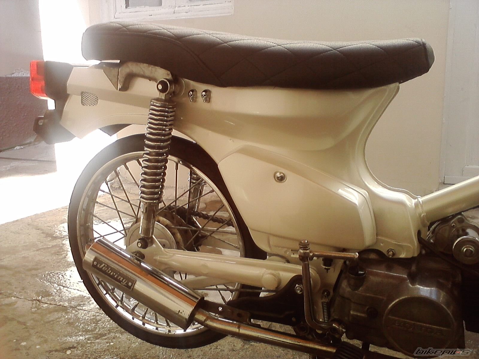 Photo 2174120