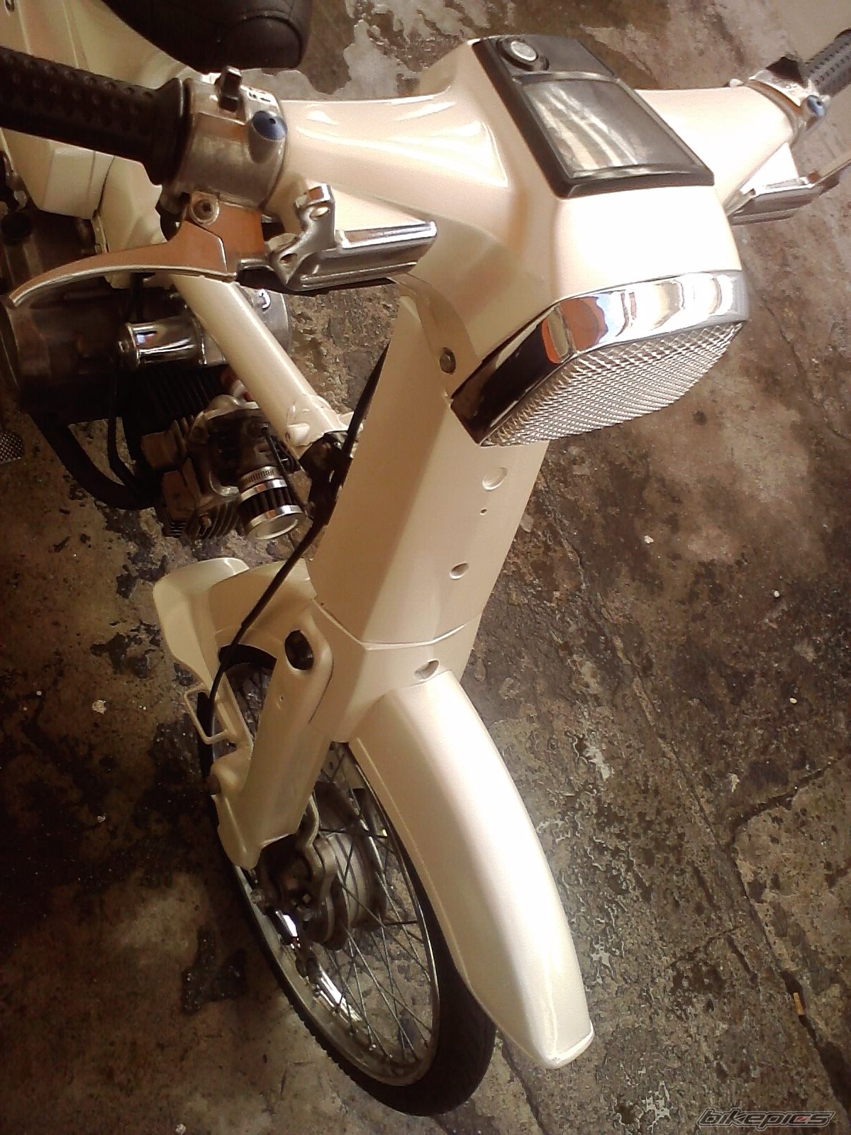 Photo 2174121