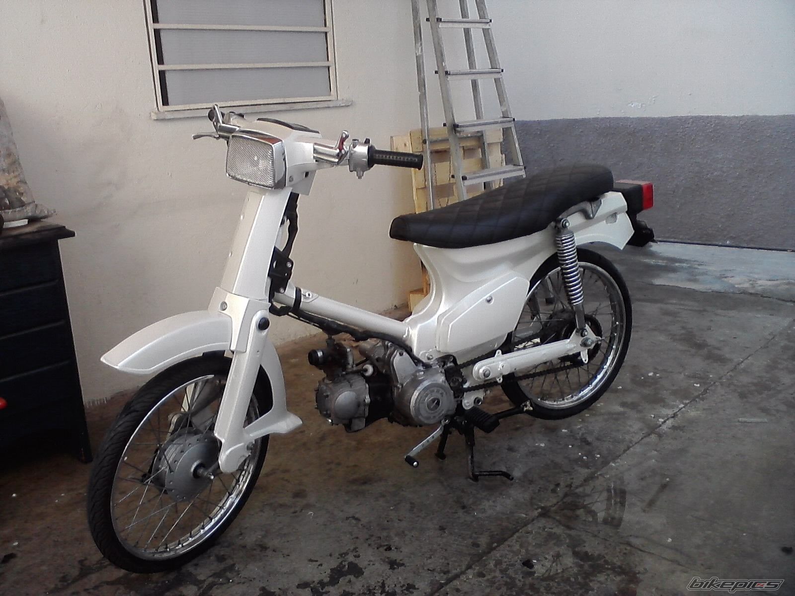 Photo 2174123